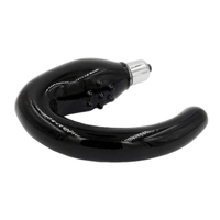 Vibrating Prostate Massager