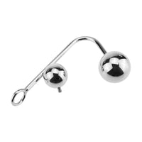 Metal Ball Hook
