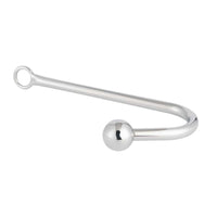 Stainless Steel Hook