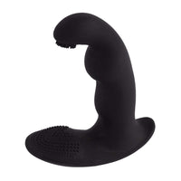 Stealth Prostate Massager