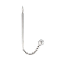 Stainless Steel Bottom Hook