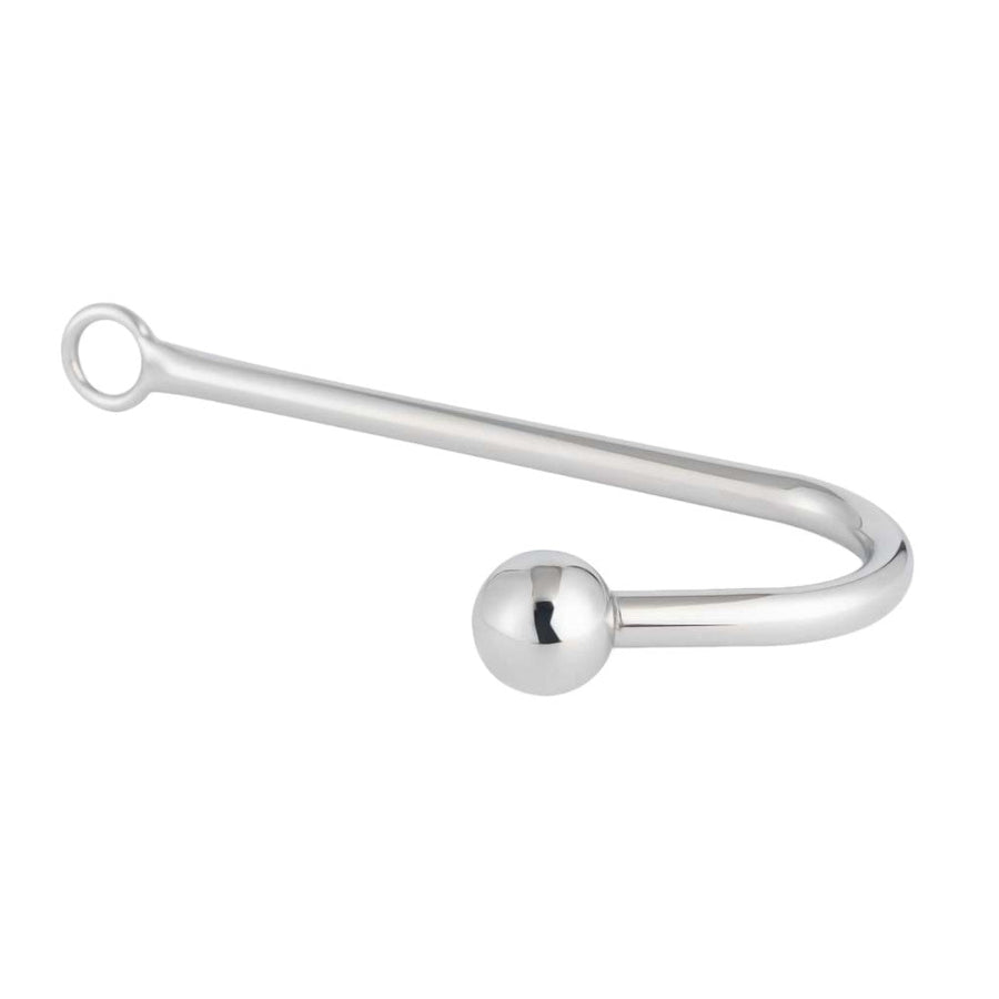 Stainless Steel Bottom Hook