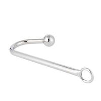 Stainless Steel Bottom Hook