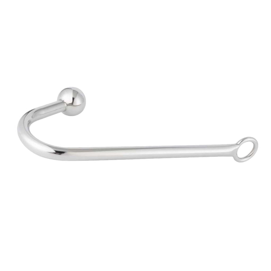 Stainless Steel Bottom Hook